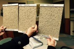 ガイヘキサンプル