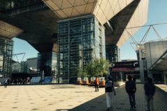 インテリアの勉強