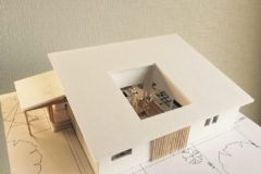 ペットと楽しく暮らす家