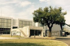 休日の過ごし方