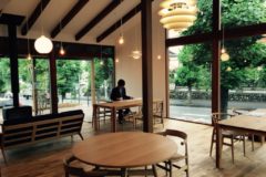 なんとかカタチになりました。