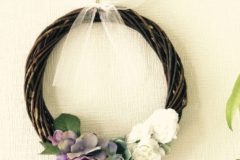 イベント予告！