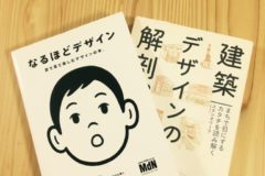 愛読書