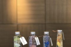 着々と準備が進んでいます。