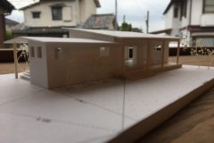 模型ってなんでつくるの？？