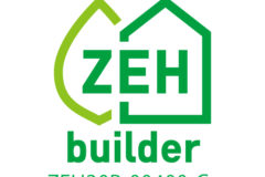 ZEH