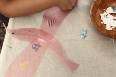 ワークショップ