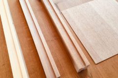 WABIKAの造作建具が進化します