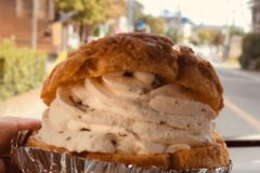 知られざる有名店の逸品