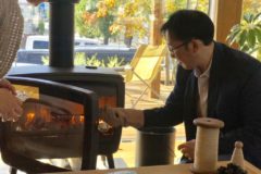 ヴィンテージ50