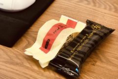 私を苦しめるもの