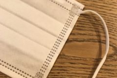 間違えてました…