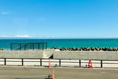 静岡県の工務店さんのモデルハウスを見学してきました