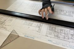 一級建築士 合格しました!!!!!