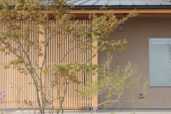 2025年の家づくり