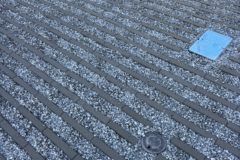 ハイブリックボーダー