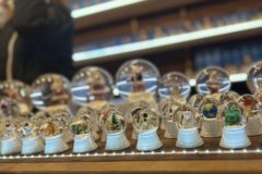 クリスマスマーケット🎄