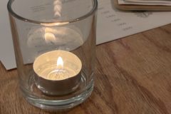 新年明けましておめでとうございます