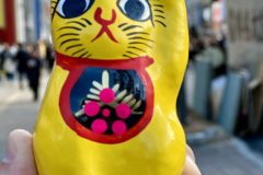 新年あけましておめでとうございます