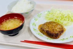 大学の「建設業界セミナー」に参加しました