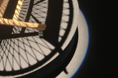 至高のクラフツマンシップ